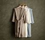 Fireside Plush Robe