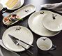 Rustic Reindeer Dinnerware Collection