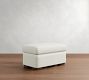 Shasta Ottoman