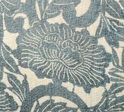 Skye Printed Pillow Cover