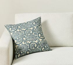 Skye Printed Pillow Cover