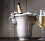 Stag Ice Bucket