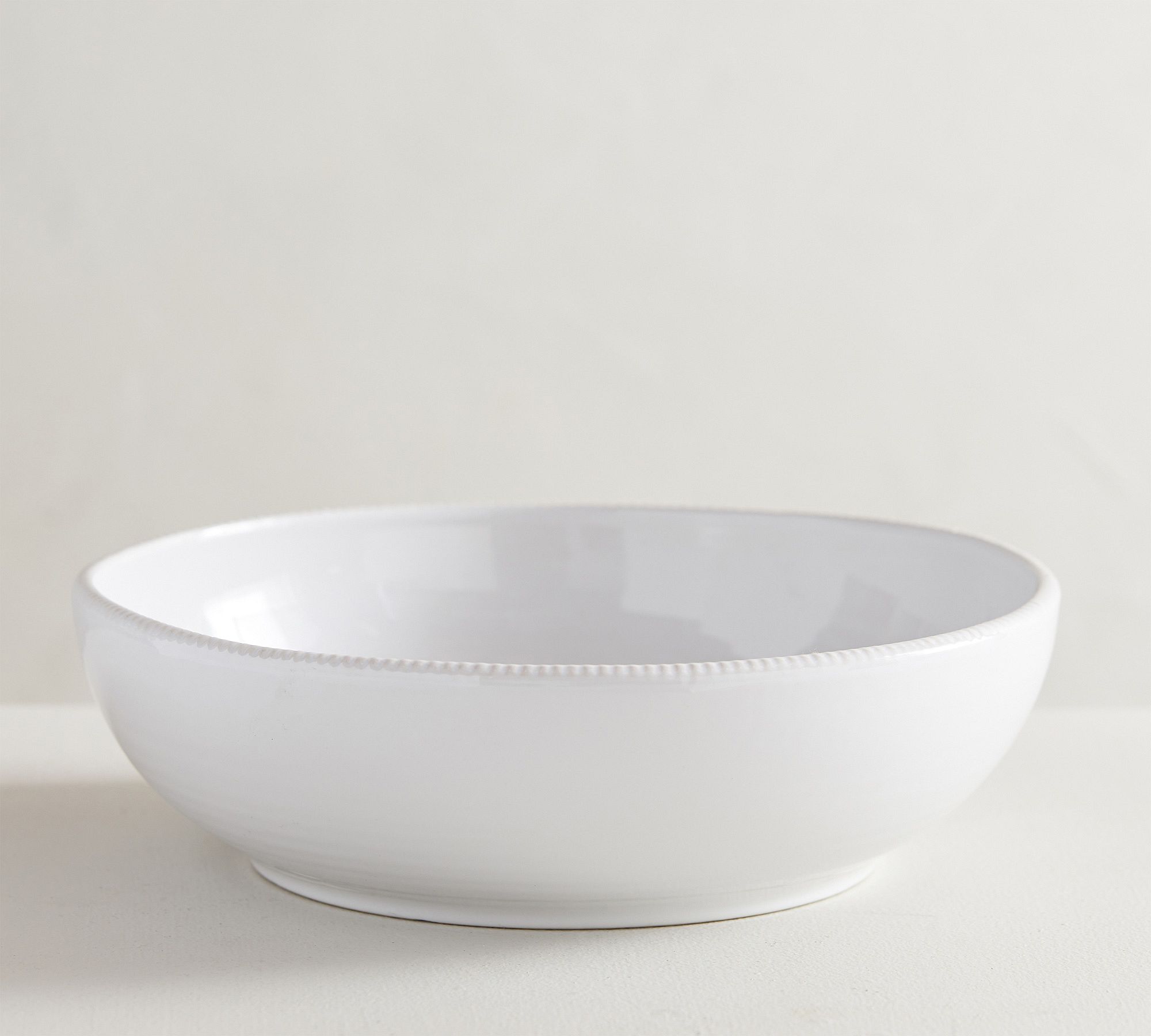 Gabriella Serveware Collection