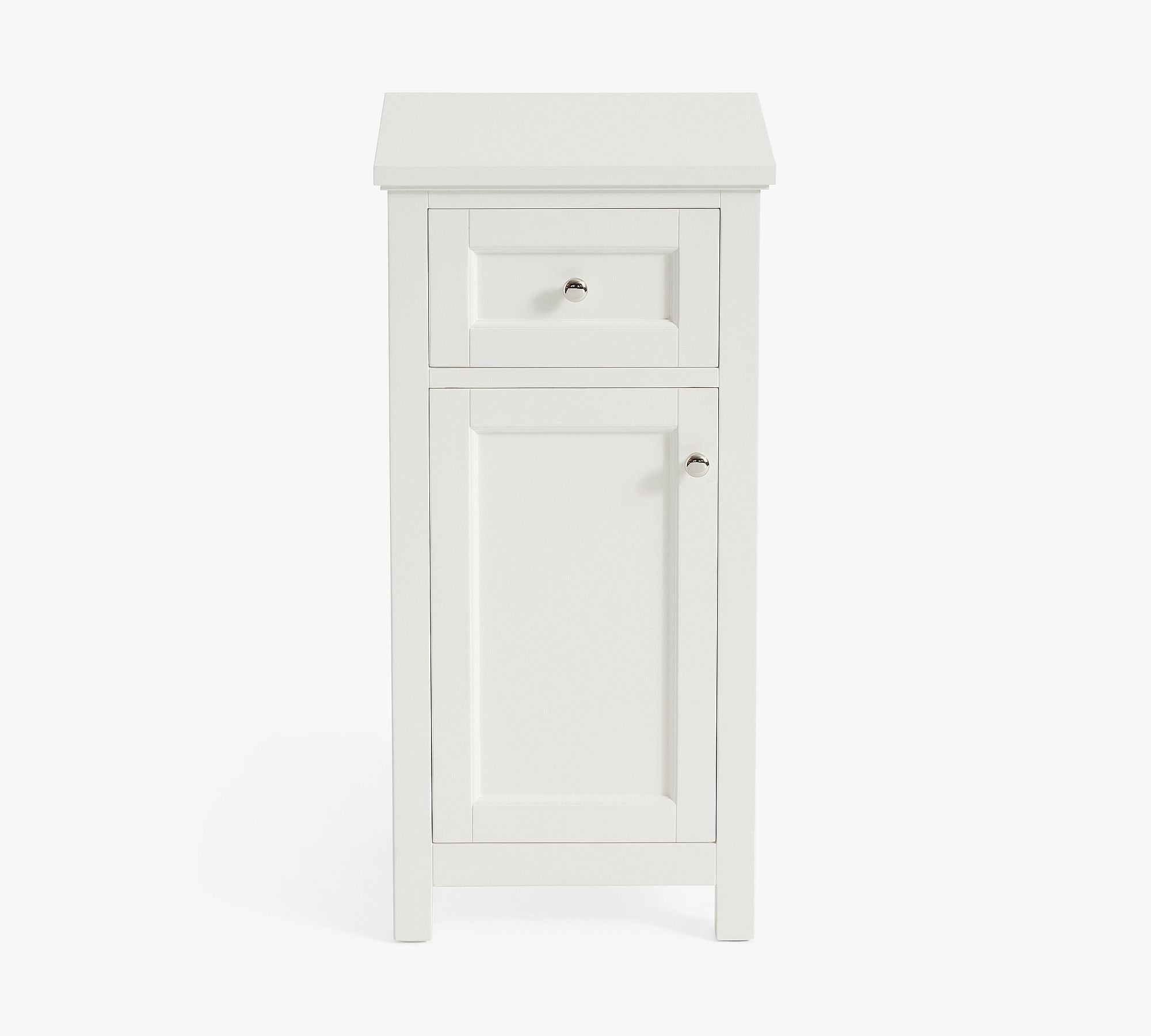 Classic Floor Storage