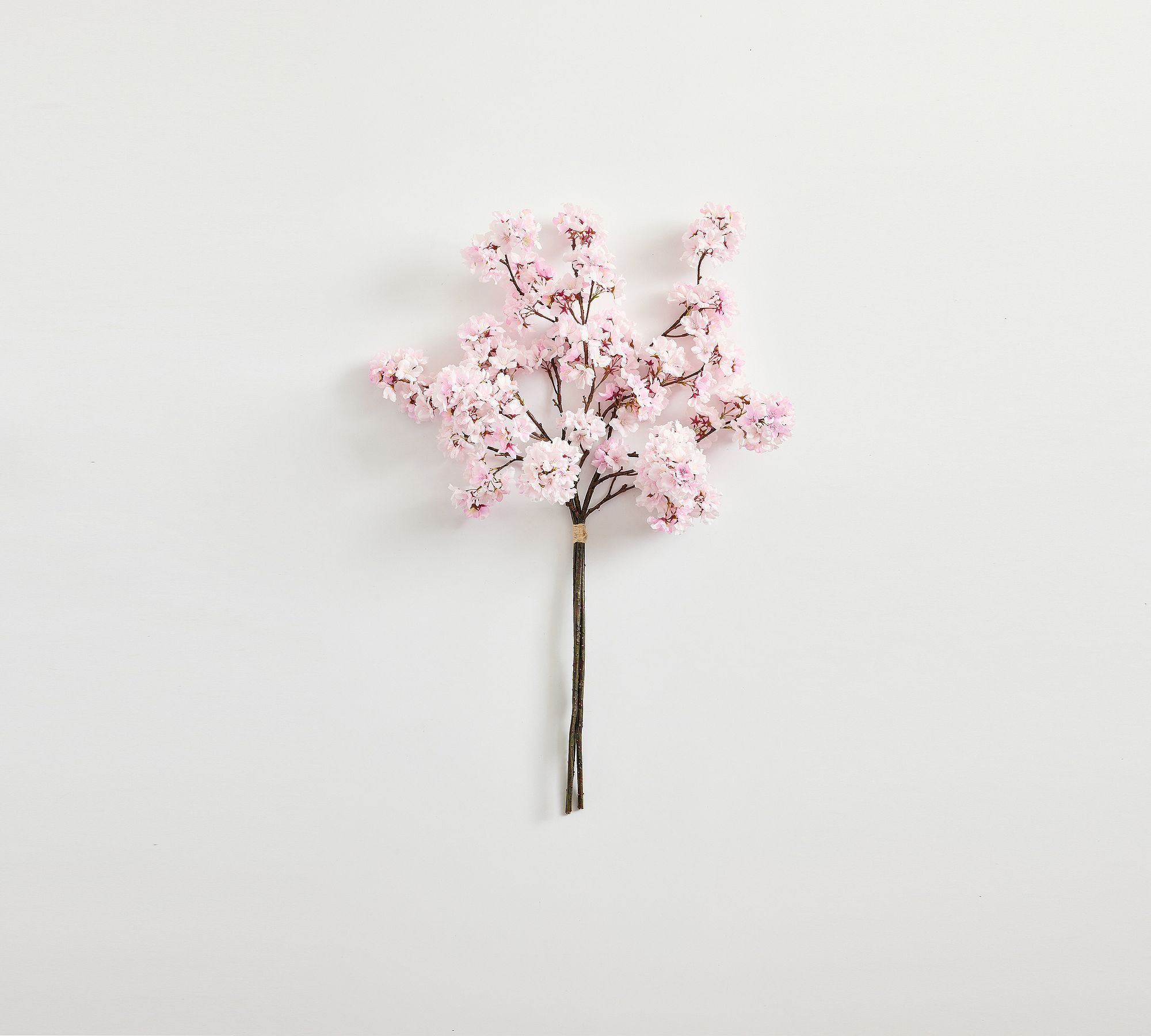 Faux Cherry Blossom Bundle