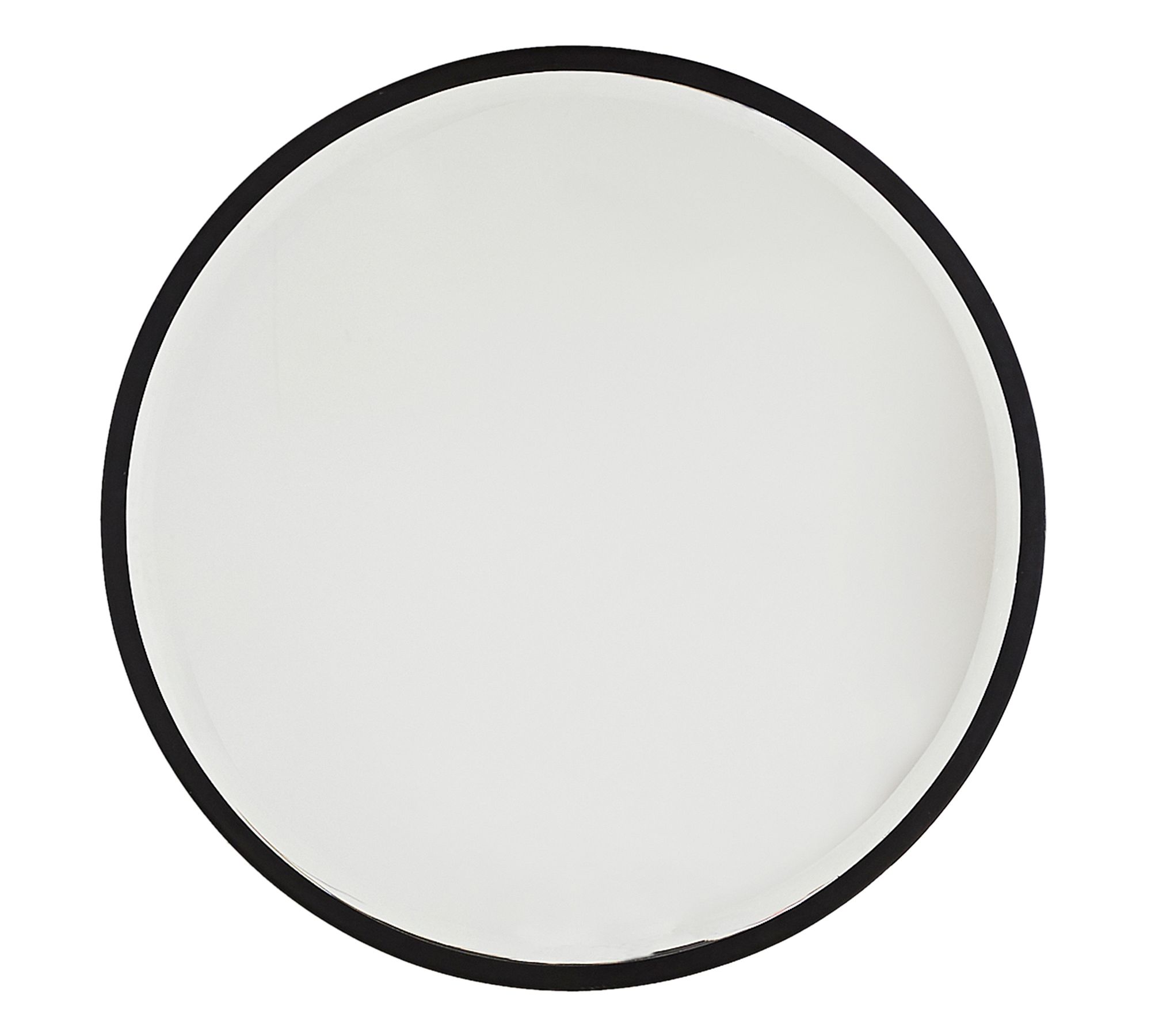 Layne Mirror Collection - thumbnail 8
