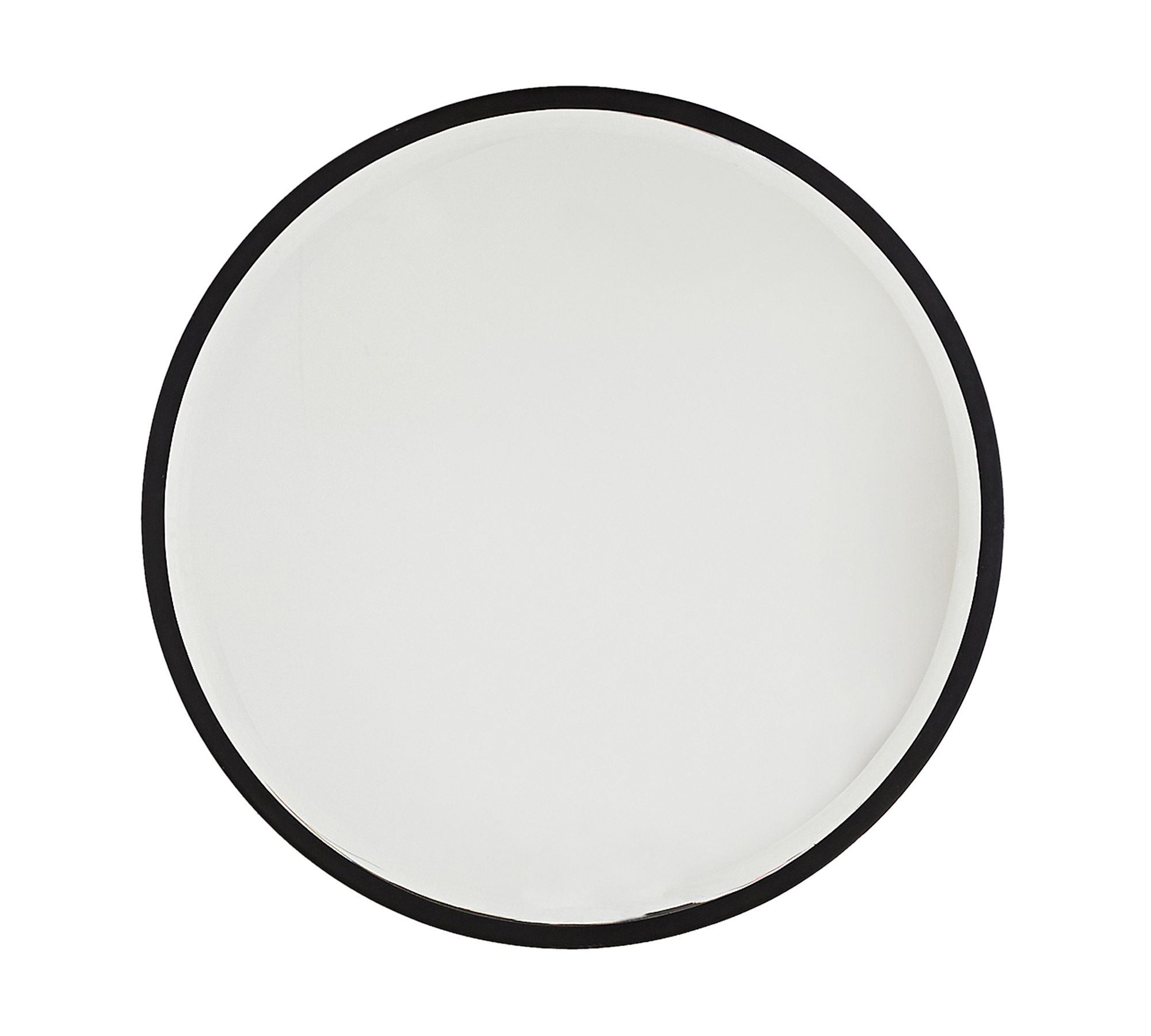 Layne Mirror Collection - thumbnail 6