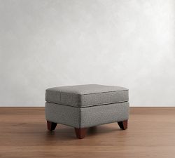 Cameron Ottoman