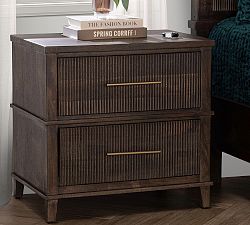 Jaden Nightstand (25")