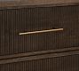 Jaden Nightstand (25")