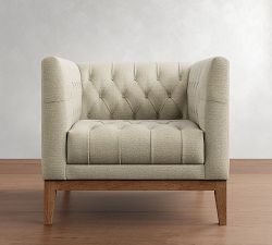 Edgewood Chair