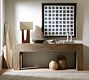 Fia Console Table (86")