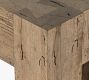 Fia Console Table (86")