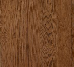 Folsom Collection Wood Swatches - Free Returns Within 30 Days