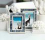 Something Blue Gift Bundle