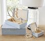 Something Blue Gift Bundle