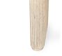 Taraval Dining Table (84")