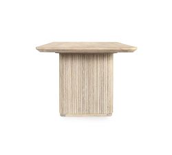 Taraval Dining Table (84")