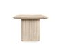 Taraval Dining Table (84")