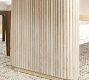 Taraval Dining Table (84")