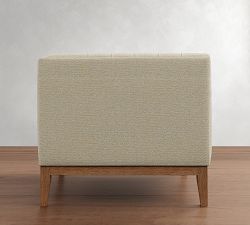 Edgewood Chair