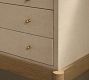 Mirah Console Table (72")