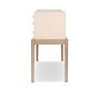 Mirah Console Table (72")