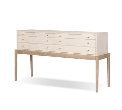 Mirah Console Table (72")