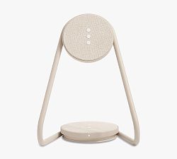 Courant Mag:2 Essentials Magnetic Charging Stand