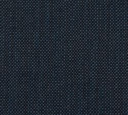 Fabric By The Yard - Sunbrella® Performance Slub Tweed