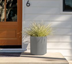 Modern Eco Planters