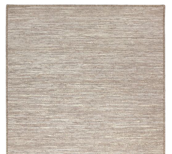 Custom Lanna Rug Swatch - Free Returns Within 30 Days