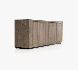 Fia Buffet (94.5")
