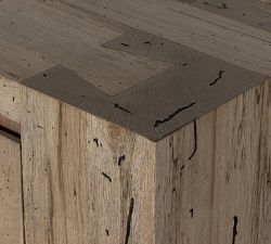 Fia Buffet (94.5")