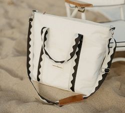 St. Tropez Cooler Tote Bag