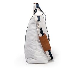 St. Tropez Cooler Tote Bag