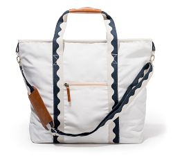 St. Tropez Cooler Tote Bag