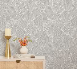 Birds of Paradise Wallpaper