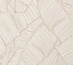 Birds of Paradise Wallpaper