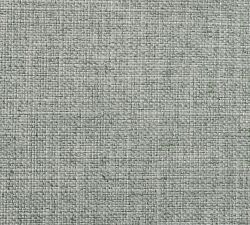 Fabric By The Yard - Basketweave Slub