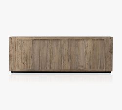 Fia Buffet (94.5")