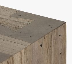 Fia Buffet (94.5")