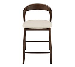 Haverport Counter Stool