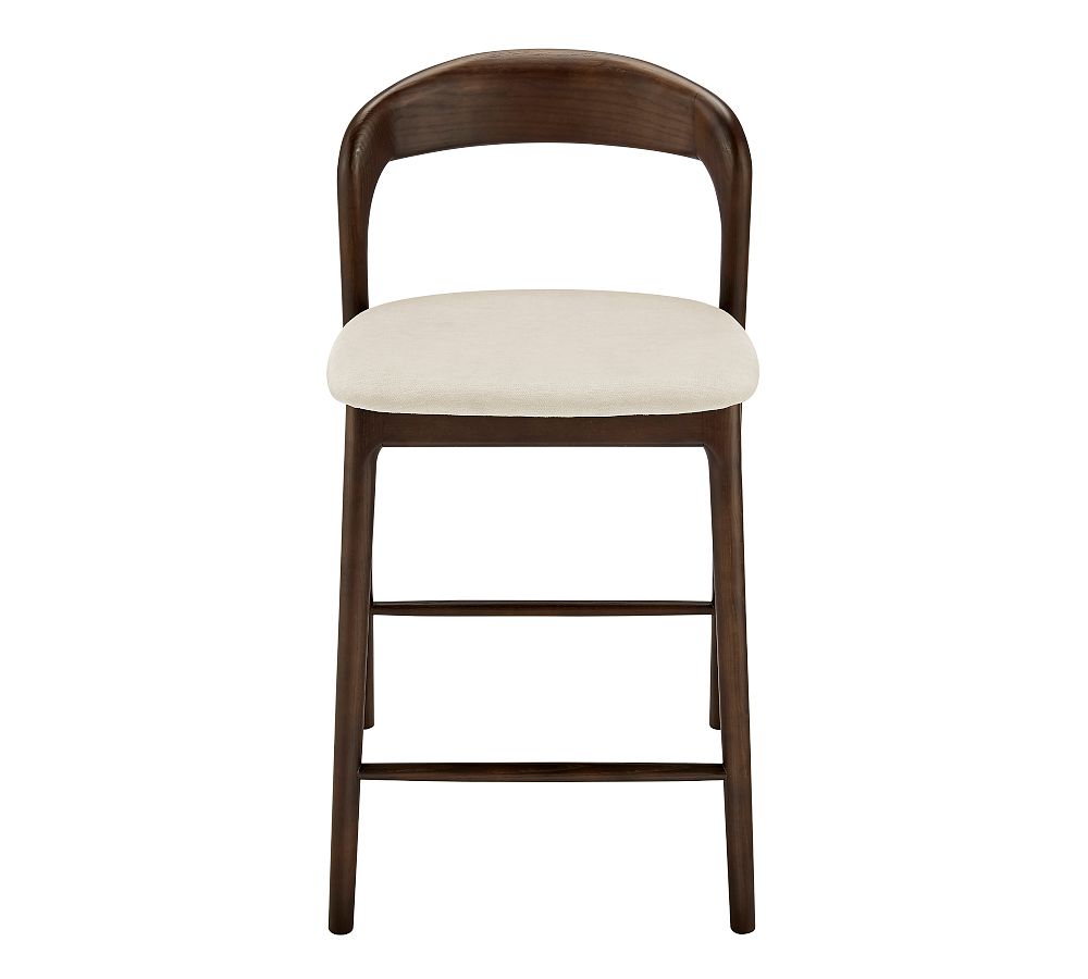Haverport Counter Stool by Pottery Barn