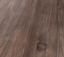 Webb Reclaimed Wood Media Console (103")