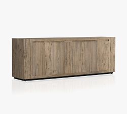 Fia Buffet (94.5")