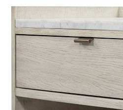 Geary Nightstand (23")