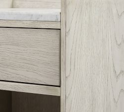 Geary Nightstand (23")