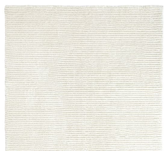 Alex Handwoven Performance Rug by Pottery Barn