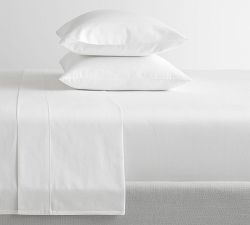 Cozy Gifts for the Host Bundle